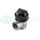 TURBOSMART TS-0552-1015 WG40 GEN V COMP-GATE40 - 14PSI SLEEPER