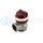 TURBOSMART TS-0553-1014 WG45 GEN V HYPER-GATE 45 14PSI RED
