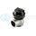 TURBOSMART TS-0553-1015 WG45 GEN V HYPER-GATE45 - 14PSI SLEEPER