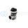 TURBOSMART TS-0553-1102 WG45 GEN V HYPER-GATE 45 MOTORSPORT 14PSI BLACK