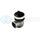 TURBOSMART TS-0553-1202 WG45 GEN V HYPER-GATE 45 5PSI BLACK