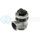 TURBOSMART TS-0553-1602 WG45 GENV HYPERGATE 45 LITE 7PSI - BLACK