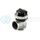 TURBOSMART TS-0554-1012 WG50 GEN V PRO-GATE 50 14PSI BLACK