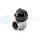TURBOSMART TS-0554-1015 WG50 GEN V PRO-GATE 50 14PSI SLEEPER