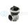TURBOSMART TS-0554-1202 WG50 GEN V PRO-GATE 50 CG - 5PSI BLACK