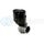 TURBOSMART TS-0554-1502 GENV ELECTRONIC PROGATE50 ELECTRONIC EXTERNAL WASTEGATE