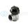 TURBOSMART TS-0555-1015 WG60 GEN V POWER-GATE 60 14PSI SLEEPER