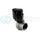 TURBOSMART TS-0555-1502 WG45 GEN V POWER-GATE 60 ELECTRONIC WASTEGATE - BLACK