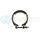 TURBOSMART TS-0555-3003 WG60 GENV INLET V-BAND CLAMP