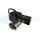 TURBOSMART TS-0565-1002 ELECTRONIC STRAIGHTGATE ESG50 EXTERNAL WASTEGATE