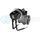 TURBOSMART TS-0565-1252 PSG50CG 7PSI COMPRESSED GAS SOLENOID PNEUMATIC STRAIGHTGATE50 - BLACK