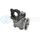 TURBOSMART TS-0565-1901 HONDA MSG50 MODULAR STRAIGHTGATE50