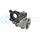 TURBOSMART TS-0565-1902 BMW MSG50 MODULAR STRAIGHTGATE50