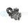TURBOSMART TS-0565-1903 VOLKSWAGEN/AUDI MSG50 MODULAR STRAIGHTGATE50