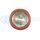 TURBOSMART TS-0565-3006 PSG CG DIAPHRAGM REPLACEMENT