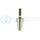 TURBOSMART TS-0600-2005 GEN V IWG SWIVEL JOINT REPLACEMENT