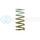 TURBOSMART TS-0600-2007 GEN V IWG 5 PSI REPLACEMENT SPRING
