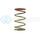 TURBOSMART TS-0600-2009 GEN V IWG 14PSI SPRING REPLACEMENT