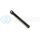 TURBOSMART TS-0600-3005 IWG75 1/4IN UNF THREAD X 6.3MM HOLE X 100MM LENGTH CLEVIS SUIT