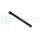 TURBOSMART TS-0600-3009 IWG75 M6 THREAD X 6.3MM HOLE X 125MM LENGTH CLEVIS SUIT