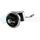 TURBOSMART TS-0601-1262 IWG75 MITSUBISHI EVO 6-8 26 PSI BLACK INTERNAL WASTEGATE ACTUATOR