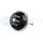 TURBOSMART TS-0604-1067 BMW N20 VIWG WASTEGATE ACTUATOR - 6INHG
