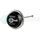 TURBOSMART TS-0604-1155 MINI COOPER S R56 VIWG WASTEGATE ACTUATOR - 6INHG
