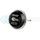 TURBOSMART TS-0604-2067 UNIVERSAL 76MM VIWG WASTEGATE ACTUATOR - 6INHG -150MM