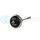 TURBOSMART TS-0605-3072 IWG75 2015 SUBARU IMPREZA WRX 7 PSI BLACK INTERNAL WASTEGATE ACTUATOR