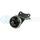 TURBOSMART TS-0605-4073 IWG75 2003-2007 SUBARU TP WRX / STI GDB SPEC C EJ207 7 PSI BLACK INTERNAL WASTEGATE