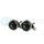 TURBOSMART TS-0615-2073 08+ NISSAN R35 GT-R 7 PSI INTERNAL TWIN PORT WASTEGATE KIT