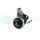 TURBOSMART TS-0615-3142 11-14 NISSAN JUKE 1.6L / 15 NISMO JUKE RS TURBO 14 PSI INTERNAL WASTEGATE KIT