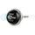 TURBOSMART TS-0620-1065 VIWG ACTUATOR BORG WARNER 57MM - 6INHG