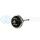 TURBOSMART TS-0620-2142 UNIVERSAL IWG75 BORG WARNER EFR B1 TWIN SCROLL 140MM ROD BLACK 14PSI IWG