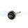 TURBOSMART TS-0620-3142 UNIVERSAL IWG75 BORG WARNER B2 160MM ROD BLACK 14PSI INTERNAL WASTEGATE