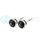 TURBOSMART TS-0622-1002 IWG75 2013+ FORD TAURUS SHO ECOBOOST 7 PSI BLACK INTERNAL WASTEGATE ACTUATOR