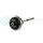 TURBOSMART TS-0622-1003 IWG75 15+ FORD MUSTANG 2.3L 14PSI BLACK INTERNAL WASTEGATE ACTUATOR FOR TURBONETICS NXT