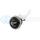 TURBOSMART TS-0622-2072 IWG75 FORD FOCUS ST/XR5 2.5L 7 PSI BLACK INTERNAL WASTEGATE ACTUATOR