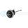 TURBOSMART TS-0622-3072 IWG75 FORD FOCUS RS (T) 2.5L 7 PSI BLACK INTERNAL WASTEGATE ACTUATOR
