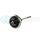 TURBOSMART TS-0622-6212 IWG75 FORD POWERSTROKE 7.3L 21 PSI BLACK INTERNAL WASTEGATE ACTUATOR