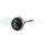 TURBOSMART TS-0622-8102 IWG75 15+ FORD MUSTANG ECOBOOST 2.3L 10 PSI BLACK INTERNAL WASTEGATE ACTUATOR