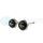 TURBOSMART TS-0624-1242 IWG75 95-98 PORSCHE 993/911 TURBO 24 PSI BLACK INTERNAL WASTEGATE ACTUATOR