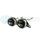 TURBOSMART TS-0624-3242 IWG75 95-98 PORSCHE 993 TURBO 24 PSI BLACK INTERNAL WASTEGATE ACTUATOR