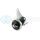TURBOSMART TS-0625-1052 IWG75 GARRETT GT2860RS 5 PSI BLACK INTERNAL WASTEGATE ACTUATOR