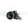 TURBOSMART TS-0625-1072 IWG75 GARRETT GT2860RS 7 PSI BLACK INTERNAL WASTEGATE ACTUATOR
