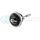 TURBOSMART TS-0625-2052 IWG75 GT22 5 PSI BLACK INTERNAL WASTEGATE ACTUATOR