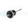 TURBOSMART TS-0626-1354 IWGHP DODGE CUMMINS TURBO DIESEL 35 PSI BLACK INTERNAL WASTEGATE ACTUATOR