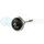 TURBOSMART TS-0629-1102 IWG75 2012+ FIAT 124 SPIDER 10 PSI BLACK INTERNAL WASTEGATE ACTUATOR