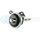 TURBOSMART TS-0629-3051 IWG75 5PSI - FIAT 1.4L IHI