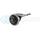 TURBOSMART TS-0645-5052 IWG75 VAG K03 IHI VARIANT 5 PSI